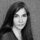 Fotografía de Fernanda Sández