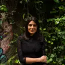 Fotografía de Paloma Cobo