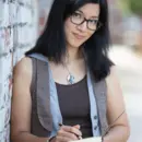 Fotografía de Eliza Chan