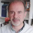 Fotografía de Néstor Restivo