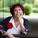 Fotografía de Maruja Torres