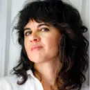 Fotografía de Deborah Bonello
