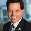 Fotografía de Anthony Scaramucci