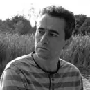 Fotografía de Evelio Rosero