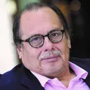 Fotografía de Ricardo Uceda