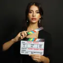 Fotografía de Miss Raisa