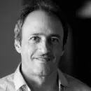 Fotografía de Fabio Dana