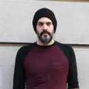 Fotografía de Mike Wilson