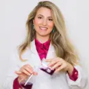 Fotografía de Teresa Arnandis