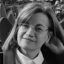 Fotografía de Dolores Conquero