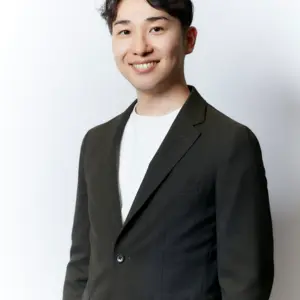 Retrato de  Akinari Asakura