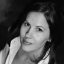 Fotografía de Danielle Trussoni