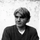 Fotografía de Juan Bonilla