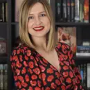 Fotografía de Beatriz de Sara