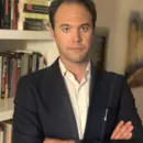Fotografía de Javier Lesaca