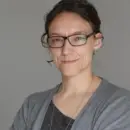 Fotografía de María José Ferrada