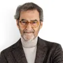 Fotografía de Joan-Ramon Laporte