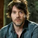 Fotografía de Luis Ramiro