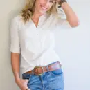 Fotografía de Virginia Demaría