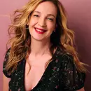 Fotografía de Cecilia Szperling