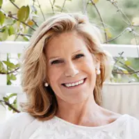 Retrato de  Cuca García de Vinuesa