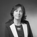 Fotografía de Vilma Ibarra