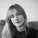 Fotografía de Jessica Andrews
