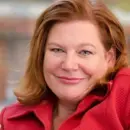 Fotografía de Lee Caraher