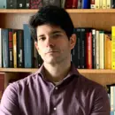 Fotografía de Mauro Caffaratto Grandes