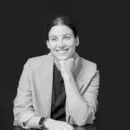 Fotografía de Sofía Contreras