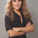 Fotografía de Silvia Congost