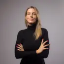 Fotografía de Antonella Marty