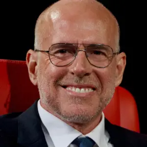 Retrato de  Scott Galloway