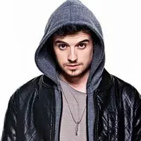 Retrato de  Zarcort.