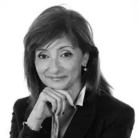 Retrato de Remedios Gomis