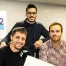 Fotografía de Sique Rodríguez, Adrià Soldevila, y Sergi Escudero