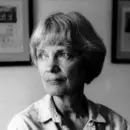 Fotografía de Isabel Colegate