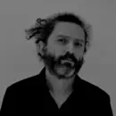 Fotografía de Gianni Solla