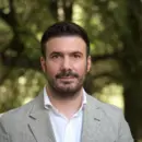 Fotografía de David Salomoni