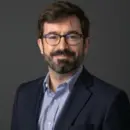Fotografía de Toni Timoner