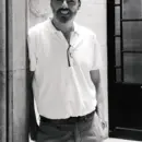 Fotografía de José Soler