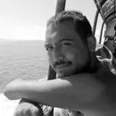 Fotografía de Adam Karlin