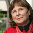 Fotografía de Neva Milicic