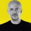 Fotografía de Antonio Nuñez