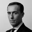 Fotografía de Hugo Alconada Mon