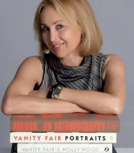 Retrato de Blanca Álvarez