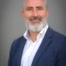 Fotografía de Manuel Fernández Ordóñez