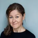 Fotografía de Ingela P. Arrhenius