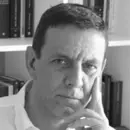 Fotografía de Fernando Garcés Blázquez