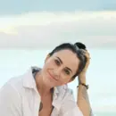 Fotografía de Kalinda Kano